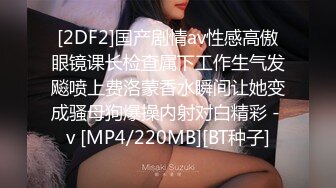 [2DF2]国产剧情av性感高傲眼镜课长检查属下工作生气发飚喷上费洛蒙香水瞬间让她变成骚母狗爆操内射对白精彩 - v [MP4/220MB][BT种子]