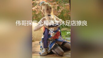 欧美重口美熟女Proxy Paige合集【139V】  (25)