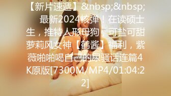 [MP4/ 330M] 文轩探花，北京4500一炮约极品车模，新人眼睛小伙上场，观感极佳