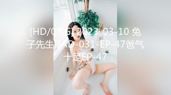 [MP4/802M]3/7最新 美腿黑丝振动棒爆菊拉着双马尾后入从下往上视角特写VIP1196