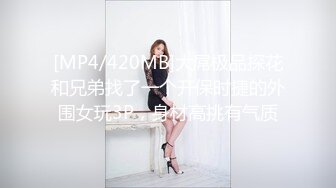 ❤️唯美百合❤️骚B闺蜜室友 越用力抽逼里水流的越多 跟我一样呀，带上假鸡巴狠狠操她的小骚B 我要找人内射她 (2)