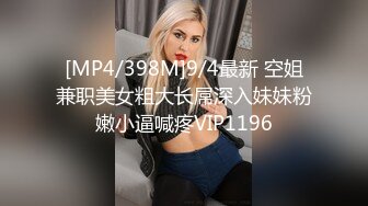 9-17新流出　安防酒店摄像头偷拍　颜值不错的小情侣开房女友叫床是母狗音