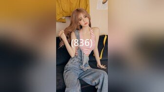 STP34005 【少妇品鉴师】都怀孕六个月了还要出来约炮，良家少妇还是有点儿姿色，欲望太强水汪汪！