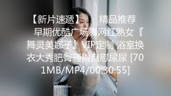 这表情应该高潮了吧❤️迷离的眼神语无伦次的呻吟极度淫荡，气质尤物大肉棒彻底征服，骚穴被插的白浆流不停