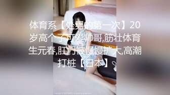 【古月探花】良家夫妻偷拍自己老婆，温柔少妇骚逼淫水多，真实叫床声让你射