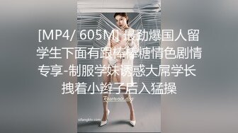 《土豪真金白银800定制》艺校身材非常顶的美乳白虎年轻美女【玉米】露脸私拍，情趣装抖臀裸舞+道具紫薇，表情销魂体态优美 (2)