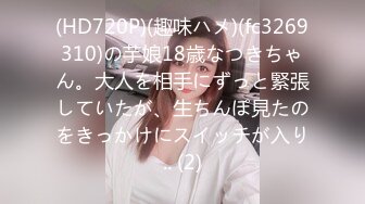 【情侣泄_密大礼包】多位反_差女友的真实面目被曝光❤️（17位美女良家出镜） (2)