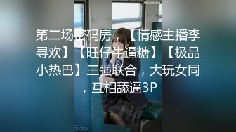 [MP4/299M]4/16最新 年轻新人美女主播露脸黑丝情趣内衣勾引诱惑狼友VIP1196