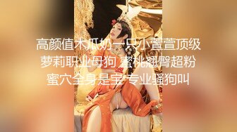 麻豆传媒-兔子先生-淫过年后篇-樱井美里