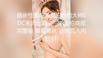 【足控绿帽狂喜】95后绿帽情侣美腿女王「汐梦瑶」付费资源 多机位拍摄《汐梦瑶婚纱绿帽》 (2)