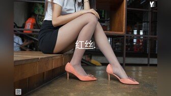 [MP4/1.63G]【超极品泄密】广州宋绮玉等55位极品美女露脸图影泄密