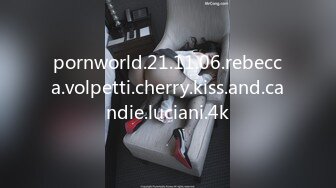 pornworld.21.11.06.rebecca.volpetti.cherry.kiss.and.candie.luciani.4k