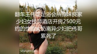 [MP4/ 291M] 极度淫骚这是见到最骚的母狗，摸了几下裤子就湿透了，淫水湿透内裤！