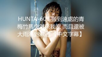 【少妇需要爱】晨勃炮30岁良家小少妇偷拍，短裙美腿，倒立口交玩得花样不少，后入圆润玉臀，内射流出