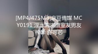 [MP4]五官非常精致甜妹小姐姐 半脱下裤子舌吻调情 特写手指摩擦扣穴