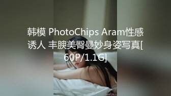 映秀传媒 yscm-110 性感人妻约炮初恋男友-桥本爱菜