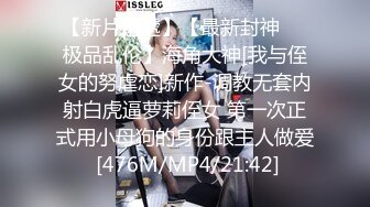 新片速递酒店高清偷拍??当金项链大哥遇上金腰链美女会发生什么[MP4/525MB]