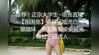 和老婆在被窝