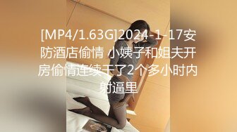 门事件 6万一次的金逼姐✿刚准备结婚的女友给戴了个无敌大绿帽，为还债以逼抵债，聊天记录炸裂