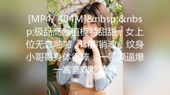 俩个纹身妖艳人妖玩弄一个骚妇玻璃钢球塞进屁眼里前面口交后面在双插操穴