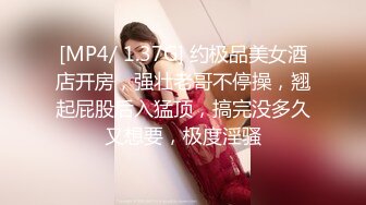 ✿清纯唯美小仙女✿甜美可爱邻家小妹妹〖小薄荷〗下课后床上自慰，高潮后秀出湿漉漉的小穴，皮肤白皙吹弹可破