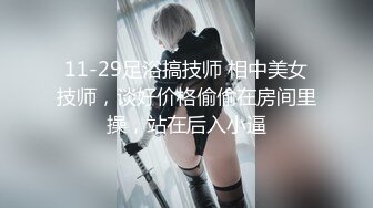 onlyfans【hirarilily】重口味~户外露出~完整版【NV】 (715)