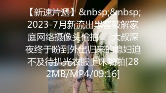 [MP4]国产自制AV剧情【车工骚浪女娃娃趁老板在午休与客人在修车厂内性爱大战】口爆吞精