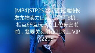 [MP4]招嫖被骗翻车货不对版的25岁卖淫女感觉快40了服务态度差