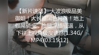 91TCM-006-可以不可以放进去一下下就好-斑比