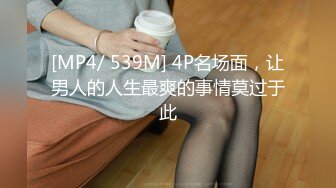 真大屌萌妹Melodyfluffington比很多女人都有女人味的TS资源大合集第二弹【215V】  (61)