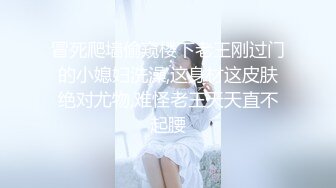 [HD/1.9G] 2023-02-28 绝对领域LY-049领域少女与摄影师亲密互动