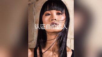 漂亮大奶美女3P 啊啊快点你操不爽我 这次爽了吗 爽了 被两大哥轮流连续无套输出 白精直流 奶子哗哗