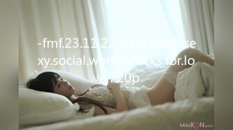 ✿91制片厂✿ YCM058 乖巧女高中生的淫乱性生活 季研希