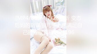 TM-0148艳母6-孟若羽