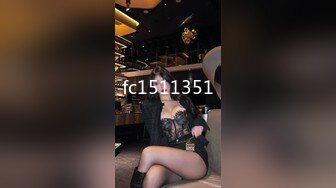 KOREAN PORNO kp15031402