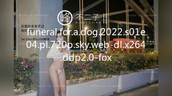 funeral.for.a.dog.2022.s01e04.pl.720p.sky.web-dl.x264.ddp2.0-fox