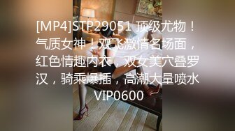 [MP4]STP29051 顶级尤物！气质女神！双飞激情名场面，红色情趣内衣，双女美穴叠罗汉，骑乘爆插，高潮大量喷水 VIP0600