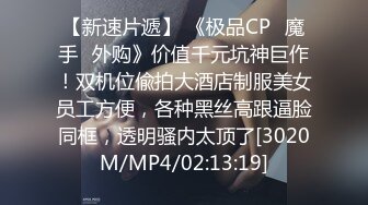 [MP4]STP29908 禁忌乱伦之爱失恋侄子心情不好想要巨乳小姨的安慰 VIP0600