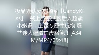 [MP4/ 595M] 情感博主李寻欢呀门票138，深圳高端大圈外围女神，极品大胸迎战肌肉佬