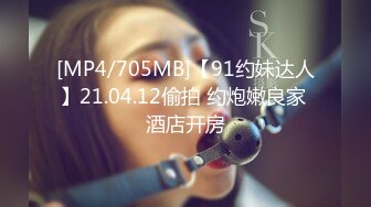 (蜜桃傳媒)(pme-102)(20230725)修理工用硬屌強修女主人-雪霏_