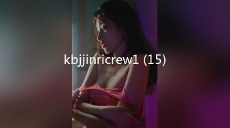 kbjjinricrew1 (15)