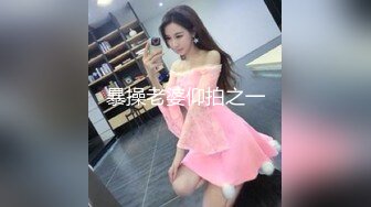 [MP4/ 2.22G] 顶级冷艳颜值美女和炮友激情3小时大秀，半脱下内裤翘起屁股特写，大屁股上位骑乘