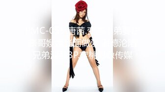 【极品美少女】精主TV 麻衣Cos和情趣兔女郎的色情游戏 诱人黑丝性感美腿 足穴惩罚蜜臀榨精 撞击中出上头内射