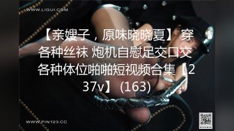 【自整理】Xhamster博主——Mistress_BJQueen 女王调教 不一样的高潮 微微重口  最新视频合集【157V】 (72)