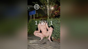 蜜桃传媒 pme-210 绿帽男让自己女友给哥哥操-艾熙