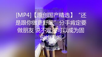 最新偷窥对面美女学生妹在家裸身洗漱