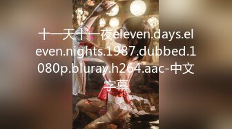 [无码破解]ABW-262 120％肯定カノジョ VOL．05 優し過ぎる恋人うみと、早漏で絶倫な僕の射精しまくり同棲性活