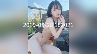 一本道 071519_871 撮影中にADを惑わすエキゾチックな女優 春日部このは