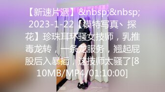 【模特写真拍摄丶探花】★☆重金2000一小时，极品美乳模特，坚挺白嫩大白兔，黑丝美腿好诱惑 (2)