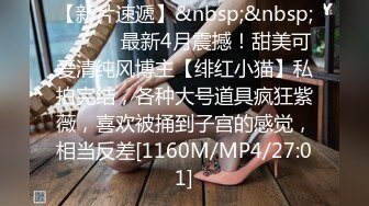 【爆乳巨臀】宇宙超级大！20岁学妹下海抖奶~SM调教无套啪 (3)